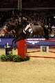 Cracker - 00566